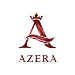 AZERA FAMILIA