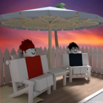 Shadyy's Cafe