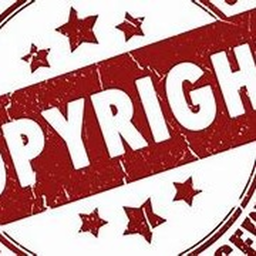 content deleted