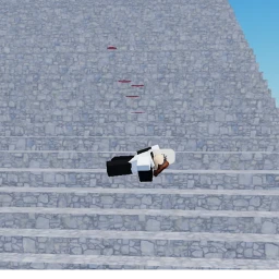 John's Sandbox 1 [LEGACY] icon
