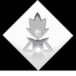 White Diamond Central