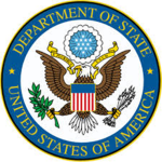 USA white house government