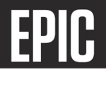 EPIC Clothing group like really epicly EPIC