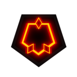 SCPF | Secure Contain Protect | [EXPUNGED]