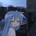 -不正行為-