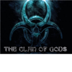 The Clan Of Gods