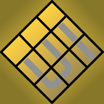 Energy Creation (Future Project)