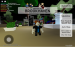 THE OGS CAN JOIN