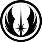 ◄TAR► Jedi Order