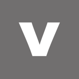 V-Hook | Wheel