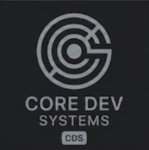 Core Dev Systems