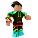 Joel Gaming fan group!