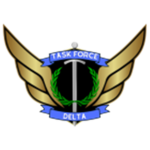 [TFD] Task force Delta.