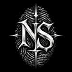 ns.