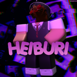 Heiburi