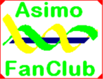 Asimo3089 Fan Club