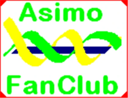 Group Icon