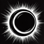 The Order of the Eclipse.