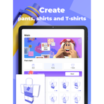 RobloxShirtsDesigner