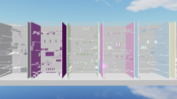 Wieża Etapowa Embiidii