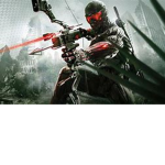 Ego shooter familie