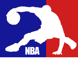 NBA |Main Arena|
