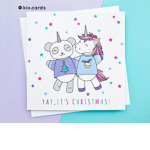 Baby Unicorn and Baby Panda Group!!!