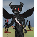 Slayers of Hell
