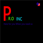 P.R.O Inc