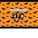 Roblox matters group
