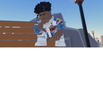 Macmwking