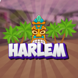 Harlem Cafe