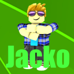Jacko5612