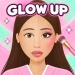 Glow Up icon