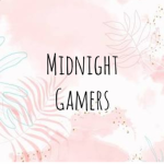 _MidnightGamers