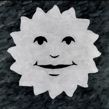 Mugen Lobby (2018-2019)