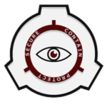 | SCP:F | IS » REDACTED