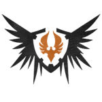 Silverwing Shield