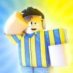Clothes creators 000