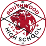 Southwood High School