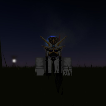 Free Korblox + Headless