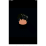 Sunflower_plays