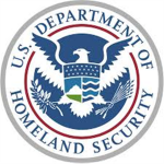 [USA] Homeland Security Agency