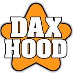 Dax Stars