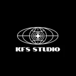 KFS STUDIO Group Thumbnail