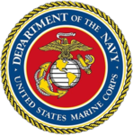 United States America's Marine Corps