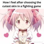 Epic gurls