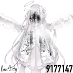 lun4cy