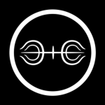 | The Senju Clan |