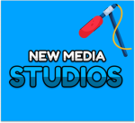 New Media Studios